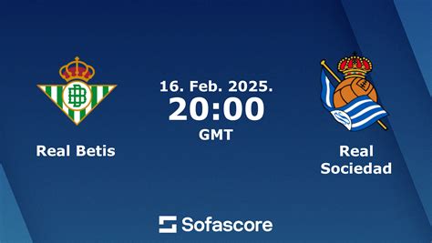 sofascore betis|real betis futebol.